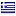 lovefortechnology.net server is located in Greece